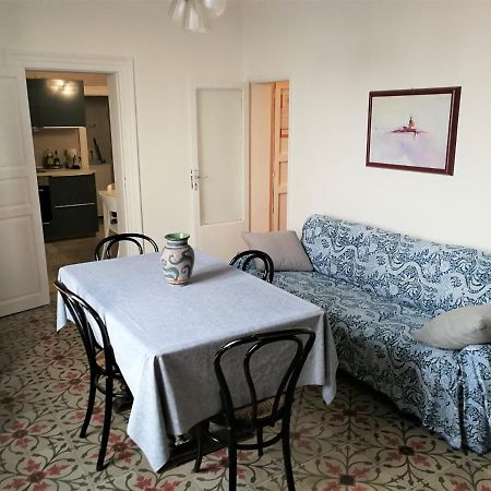 Best South Western Trapani Ngoại thất bức ảnh