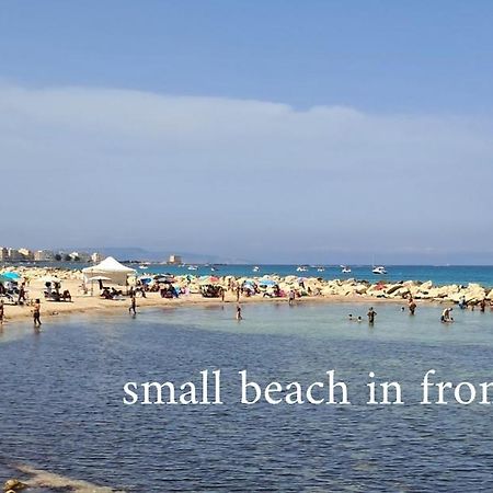 Best South Western Trapani Ngoại thất bức ảnh