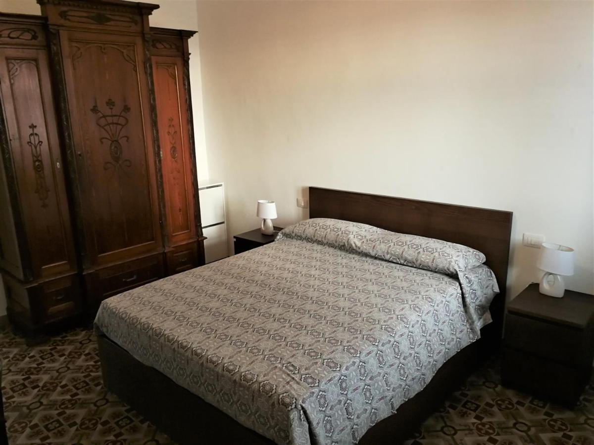 Best South Western Trapani Ngoại thất bức ảnh