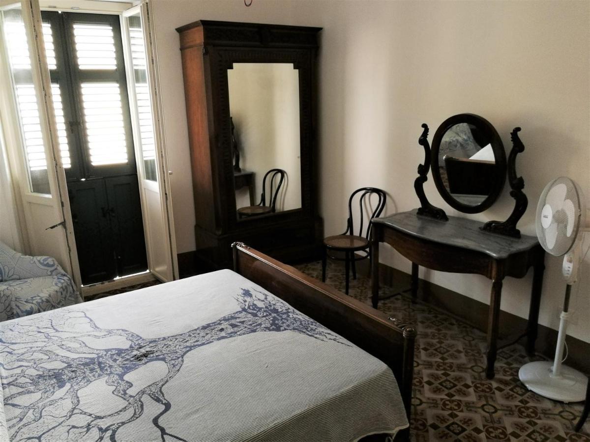 Best South Western Trapani Ngoại thất bức ảnh