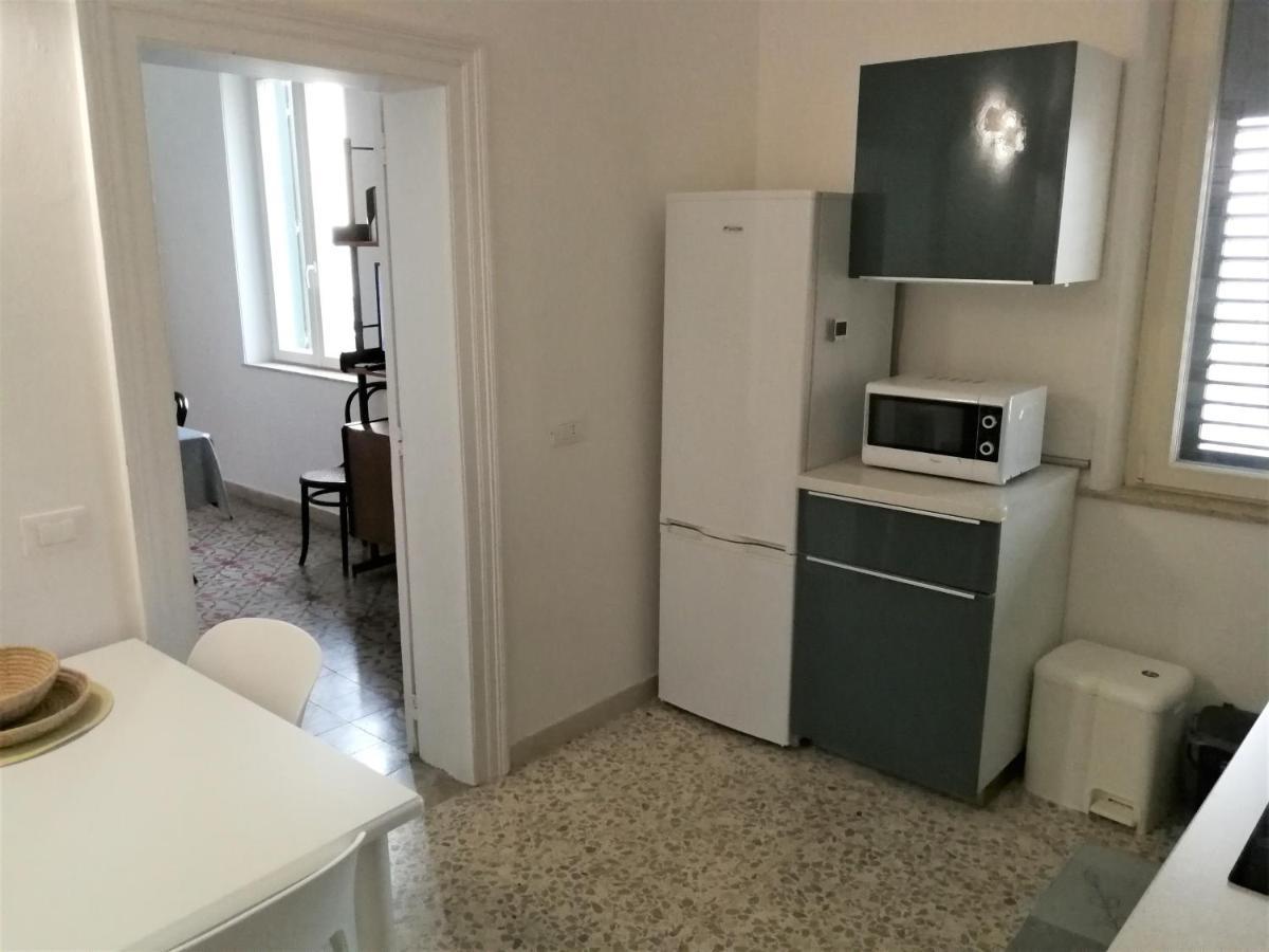 Best South Western Trapani Ngoại thất bức ảnh