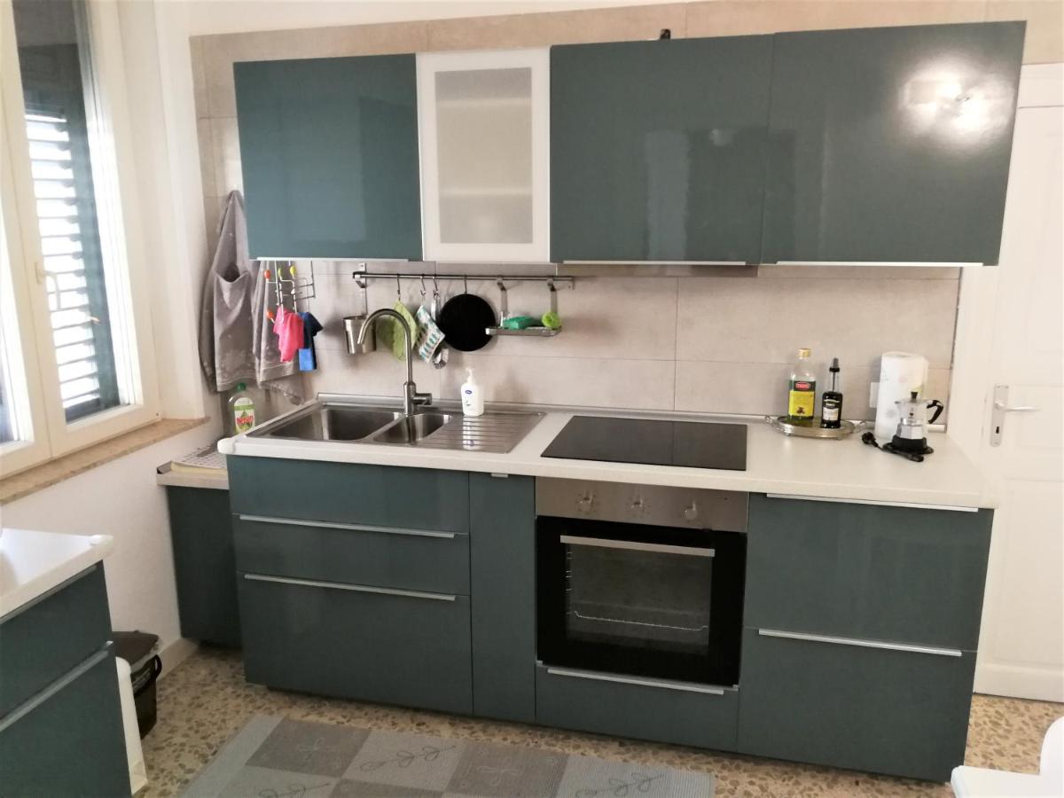 Best South Western Trapani Ngoại thất bức ảnh