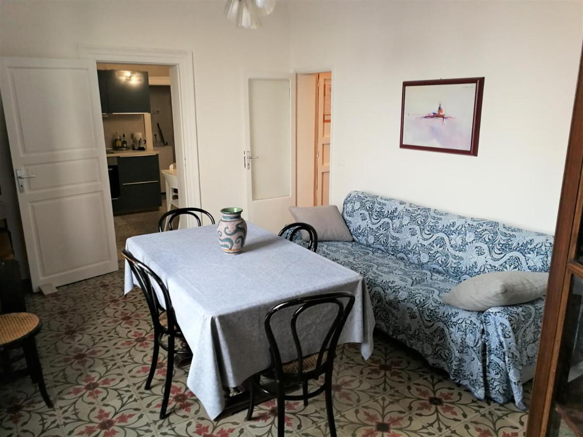 Best South Western Trapani Ngoại thất bức ảnh