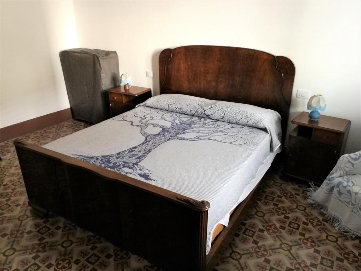 Best South Western Trapani Ngoại thất bức ảnh