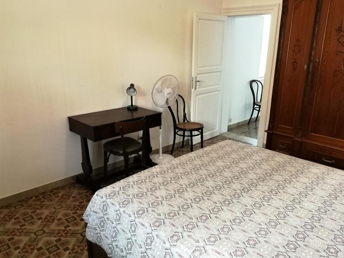 Best South Western Trapani Ngoại thất bức ảnh