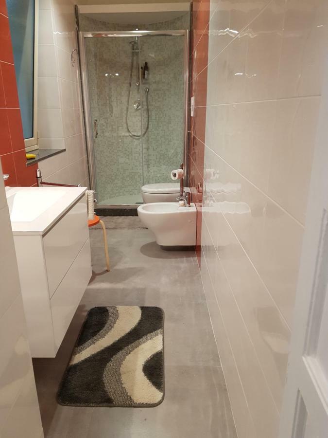 Best South Western Trapani Ngoại thất bức ảnh