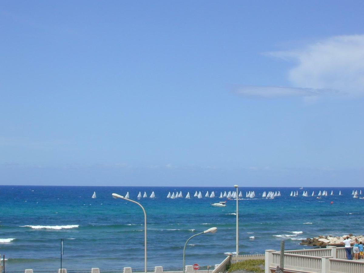 Best South Western Trapani Ngoại thất bức ảnh